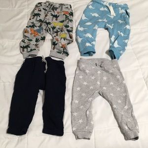 H&M Pants (4 pants)